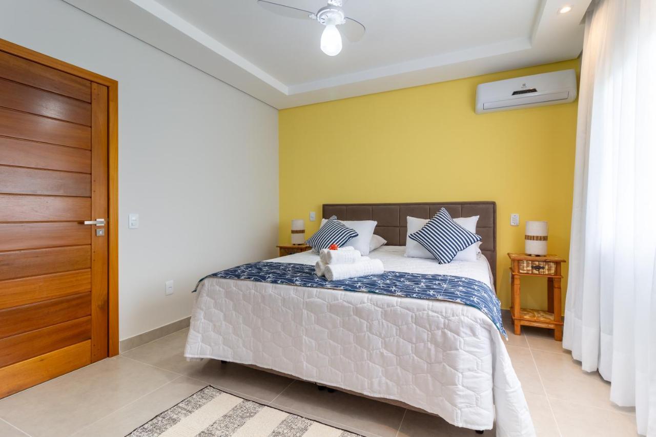Casa Cajá Estalagem